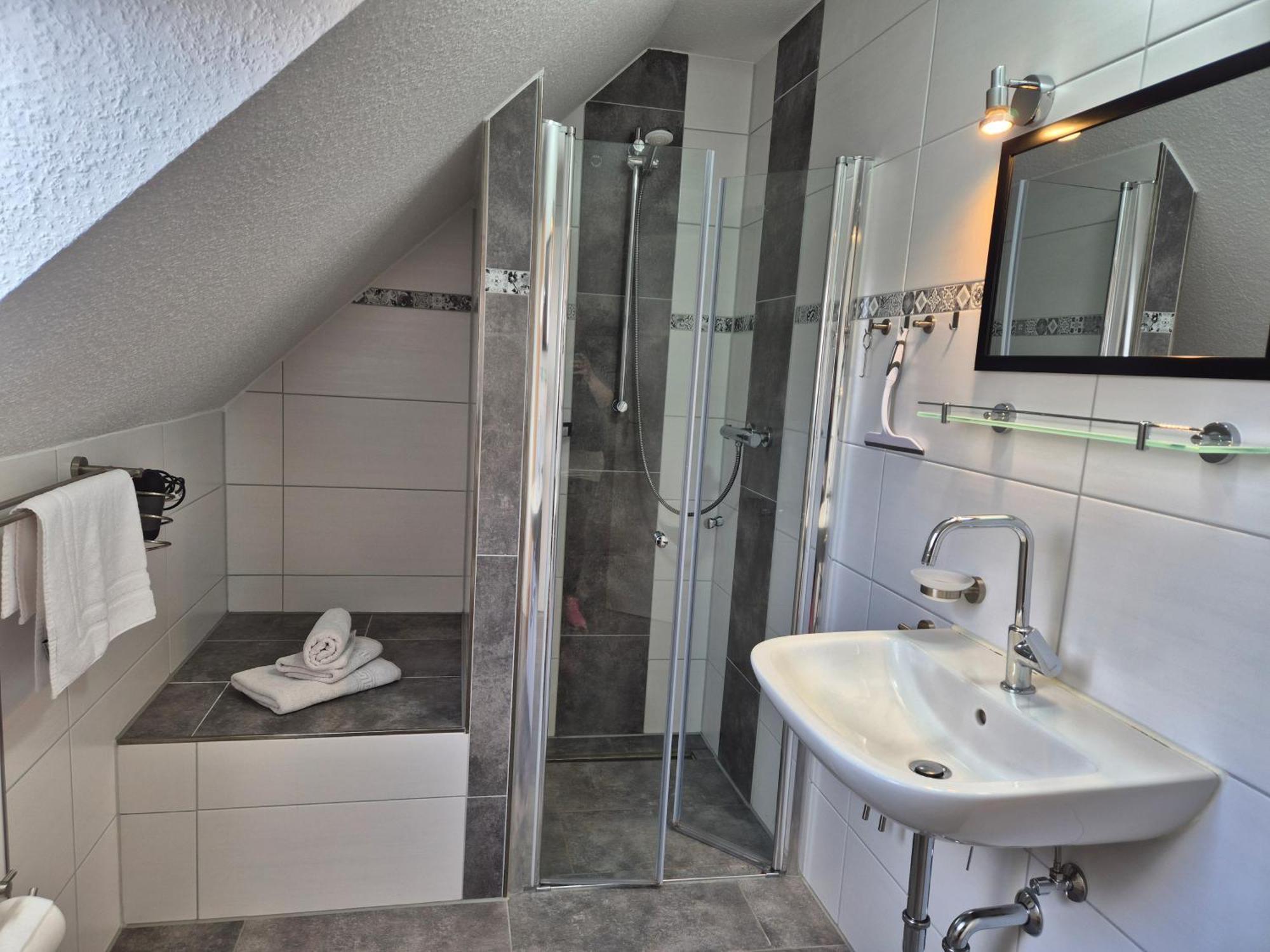 Haus Annabelle Hage Exterior foto